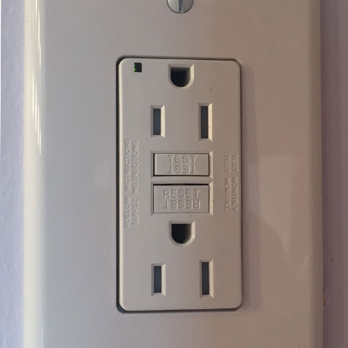 Lineage 24 Hour Electrician